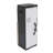 Bottom Loading Hot & Cold Water Dispenser-102745707