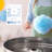 Electric Commercial Cotton Candy Machine-93592077