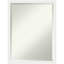 Miroir mural Bethany-119086593-118340209
