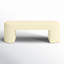 Hobson 51" Velvet Bench-268756226