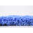 Torunn Indoor Rug-617201509-644522166