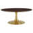 Noyer cerise