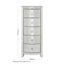 Stow-on-the-Wold 50cm W Chest of Drawers