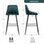 Bar Stool Wifrith-14502585