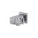 Flexi Shower Faucet with Rough-in Valve