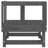 Winta 61cm Wide Outdoor Rectangle Patio Sofa-26660105