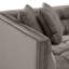Chaise en pin de haute qualité-105548069-105548067