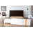Happsy Organic Mattress-76281807