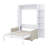 Murphy Bed