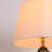 Lampe de table Randahl