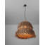 HAY 1 - Light BROWN Pendant