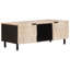 Coffee Table with Storage-1827995489