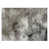 Taupe selected
