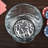 Marquee Personalized Argos Crystal Decanter Set-716776008