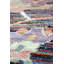 One-of-a-Kind 9'10" X 13'11" Area Rug