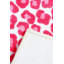 Tapis imprimé animal - guépard suspendu-1714717802