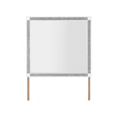 Miroir Soulmarie (avec miroir seulement)