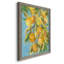 «Lovely Lemon» - reproduction de cadre photo sur papier-922028298-922028295