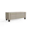 Ashley Storage Bench-115280963