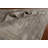 Yowell Cotton Abstract Indoor Rug
