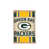 Packers de Green Bay