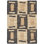 Cassia Handwoven Jute Rug