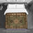 Polyester Comforter-777813686-777813656