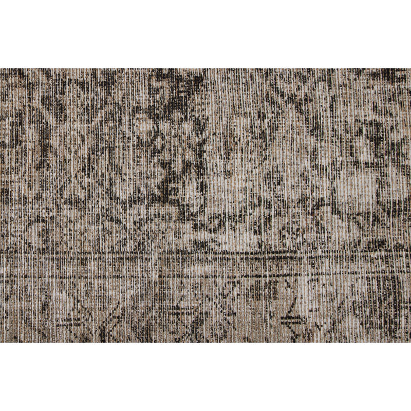 Nala Rug-Nala-5'x8', Taupe, Runner 3' x 12'