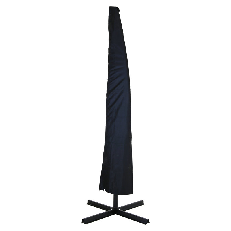 Outdoor Patio Umbrella Cover