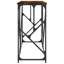 100cm Console Table-94006683