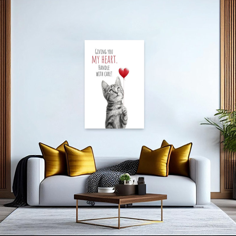 Print, 152.4cm H x 101.6cm W
