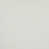 Cream Polyester is out of stock
