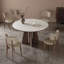 Table de salle à manger Southam-122795097