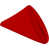 Red selected