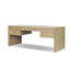 Torrington Desk-768107433