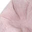 Bean Bag Bazaar Kids Kingston Teddy Fleece Classic Bean Bag-118322692