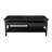 Tillar Solid Wood Coffee Table-955210463