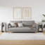 6-9 Side Table Set-106216108