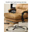 Chaise de bureau Modern