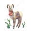 «Lama Parade»-2113404038