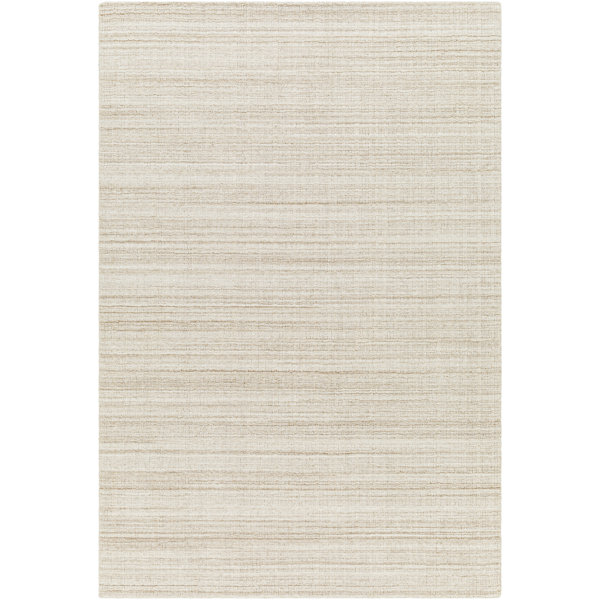 Demelza FNO-2301 2' X 3' Rug | Birch Lane