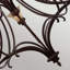 Pritzker 18 - Light Shaded Chandelier