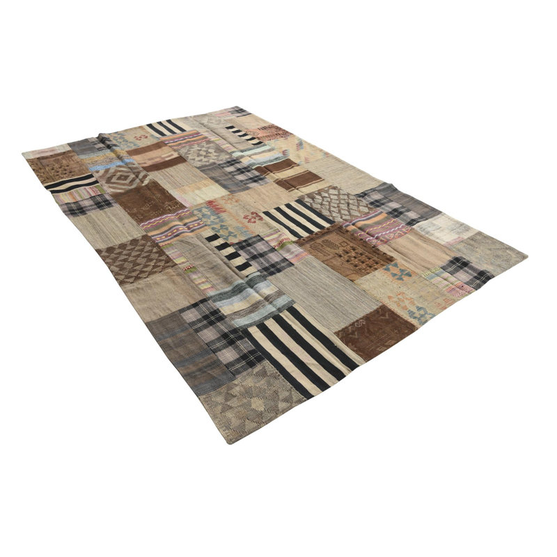 Orellana Multi Rug