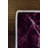Premium Hall Carpet, 3D Digital Printed, 3.3 x 4.9 ft | 100% Polyester, 650 g/m² | Antibacterial, Non-Slip PVC Underside, Pile Height: 0.3 in | Machine Washable, Durable, Stylish Addition to Any Home Decor-288479084