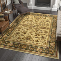 Thomasville Timeless Classic Rug Collection, Varick