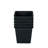 Brianca Pot Planter-1879109387