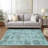  Neysa Non-Slip Indoor Outdoor Door Mat-1586396716
