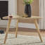 Table basse David-Jordan-2098287253