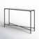 Evelynn 48'' Console Table