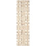 Ivory/Camel